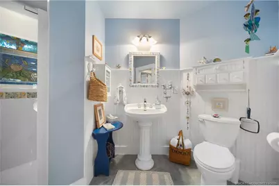 12 Oak Hill Way, Stuart, FL 34996 - Photo 46