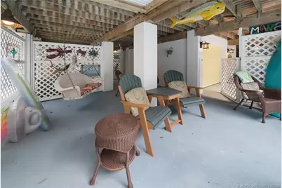 12 Oak Hill Way, Stuart, FL 34996 - Photo 54