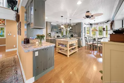 12 Oak Hill Way, Stuart, FL 34996 - Photo 16