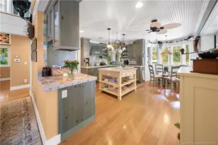 12 Oak Hill Way, Stuart, FL 34996 - Photo 16