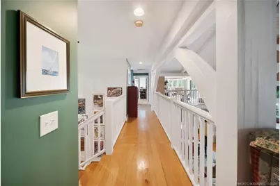 12 Oak Hill Way, Stuart, FL 34996 - Photo 38