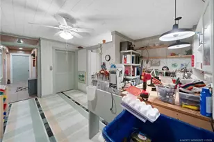 12 Oak Hill Way, Stuart, FL 34996 - Photo 44