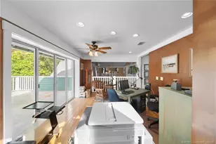 12 Oak Hill Way, Stuart, FL 34996 - Photo 36