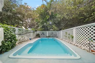 12 Oak Hill Way, Stuart, FL 34996 - Photo 60