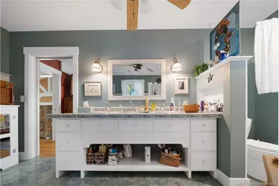 12 Oak Hill Way, Stuart, FL 34996 - Photo 32