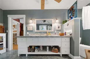 12 Oak Hill Way, Stuart, FL 34996 - Photo 32