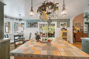 12 Oak Hill Way, Stuart, FL 34996 - Photo 14