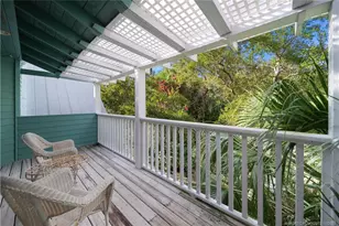 12 Oak Hill Way, Stuart, FL 34996 - Photo 56