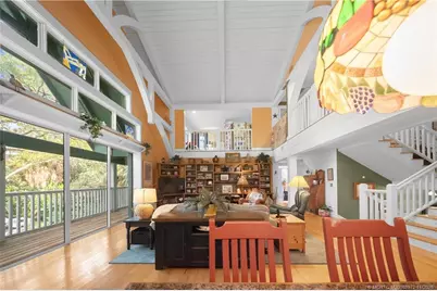 12 Oak Hill Way, Stuart, FL 34996 - Photo 26