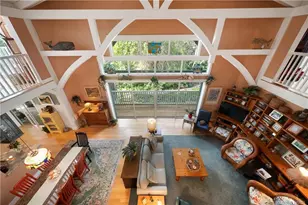 12 Oak Hill Way, Stuart, FL 34996 - Photo 20