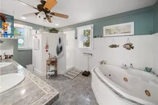 12 Oak Hill Way, Stuart, FL 34996 - Photo 30