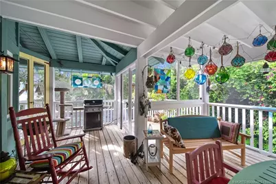 12 Oak Hill Way, Stuart, FL 34996 - Photo 8