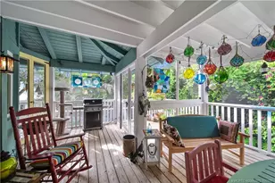 12 Oak Hill Way, Stuart, FL 34996 - Photo 8