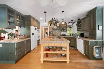 12 Oak Hill Way, Stuart, FL 34996 - Photo 18