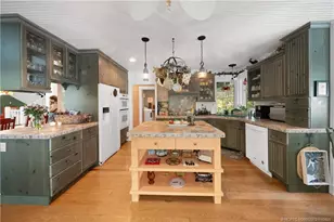 12 Oak Hill Way, Stuart, FL 34996 - Photo 18