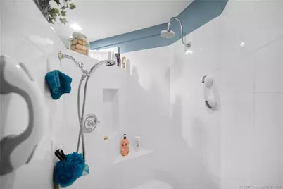 12 Oak Hill Way, Stuart, FL 34996 - Photo 34