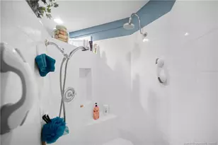 12 Oak Hill Way, Stuart, FL 34996 - Photo 34