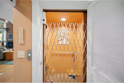 12 Oak Hill Way, Stuart, FL 34996 - Photo 40