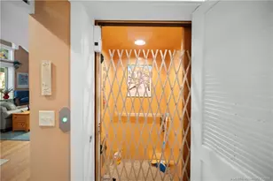 12 Oak Hill Way, Stuart, FL 34996 - Photo 40