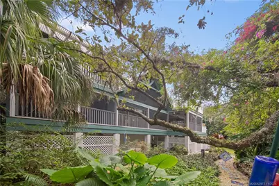 12 Oak Hill Way, Stuart, FL 34996 - Photo 6