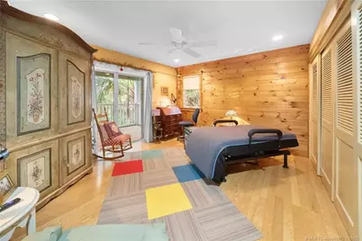 12 Oak Hill Way, Stuart, FL 34996 - Photo 50