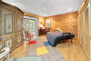 12 Oak Hill Way, Stuart, FL 34996 - Photo 50