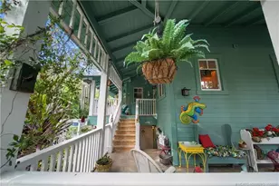 12 Oak Hill Way, Stuart, FL 34996 - Photo 4