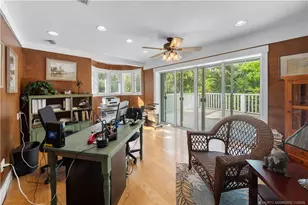 12 Oak Hill Way, Stuart, FL 34996 - Photo 42