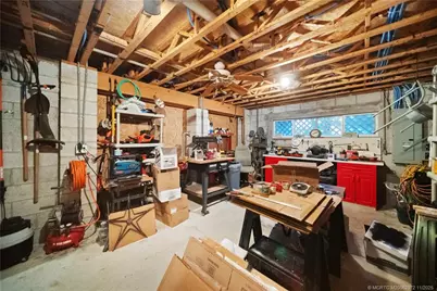 12 Oak Hill Way, Stuart, FL 34996 - Photo 52