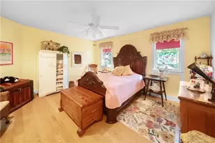 12 Oak Hill Way, Stuart, FL 34996 - Photo 48