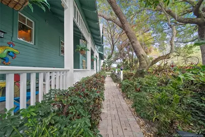 12 Oak Hill Way, Stuart, FL 34996 - Photo 10