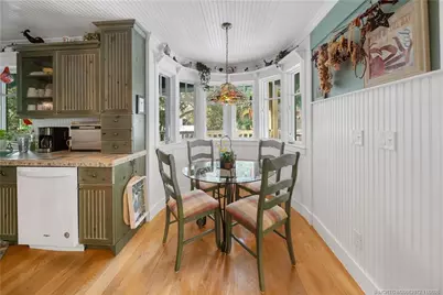 12 Oak Hill Way, Stuart, FL 34996 - Photo 12