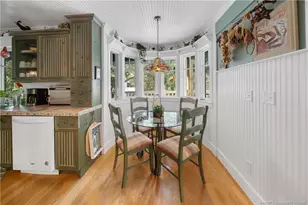 12 Oak Hill Way, Stuart, FL 34996 - Photo 12