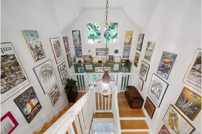 12 Oak Hill Way, Stuart, FL 34996 - Photo 24