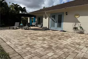 2573 SW Calender St, Port Saint Lucie, FL 34953 - Photo 42