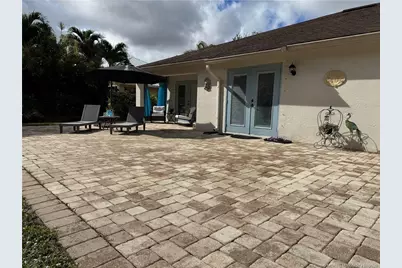 2573 SW Calender Street, Port Saint Lucie, FL 34953 - Photo 44