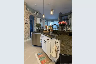2573 SW Calender Street, Port Saint Lucie, FL 34953 - Photo 16