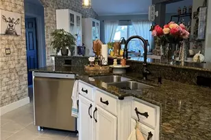 2573 SW Calender St, Port Saint Lucie, FL 34953 - Photo 16