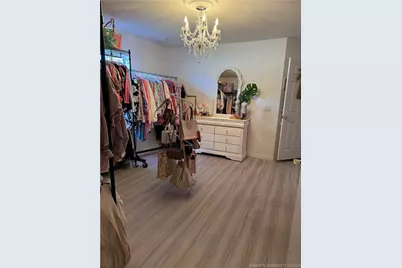 2573 SW Calender Street, Port Saint Lucie, FL 34953 - Photo 30