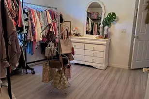 2573 SW Calender St, Port Saint Lucie, FL 34953 - Photo 30