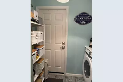 2573 SW Calender Street, Port Saint Lucie, FL 34953 - Photo 40