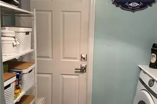 2573 SW Calender St, Port Saint Lucie, FL 34953 - Photo 40