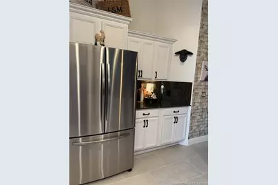 2573 SW Calender Street, Port Saint Lucie, FL 34953 - Photo 18