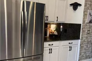 2573 SW Calender St, Port Saint Lucie, FL 34953 - Photo 18