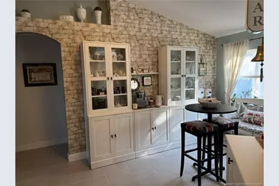 2573 SW Calender Street, Port Saint Lucie, FL 34953 - Photo 12