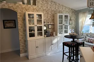 2573 SW Calender St, Port Saint Lucie, FL 34953 - Photo 12