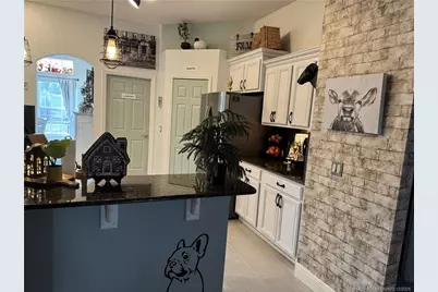 2573 SW Calender Street, Port Saint Lucie, FL 34953 - Photo 14