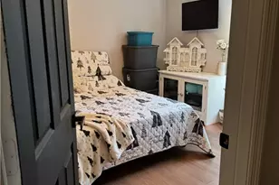 2573 SW Calender St, Port Saint Lucie, FL 34953 - Photo 36