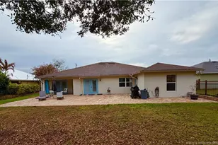2573 SW Calender St, Port Saint Lucie, FL 34953 - Photo 42