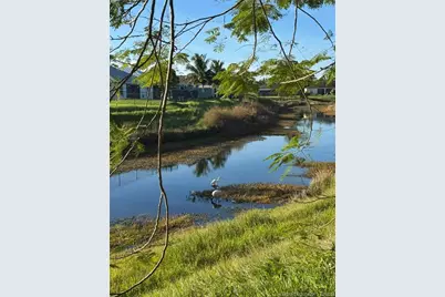 2573 SW Calender Street, Port Saint Lucie, FL 34953 - Photo 50